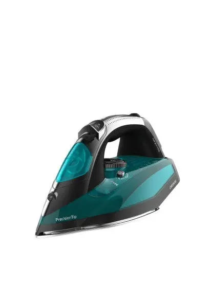 plancha_a_vapor_ultradelizante_de_2600_w_con_sistema_antigoteo_y_autoapagado_fast&furious_5020_force_cecotec_1