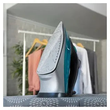 plancha_a_vapor_antiadherente_de_3000_w_con_sistema_antigoteo_y_autoapagado_fast&furious_5040_absolute_cecotec_3