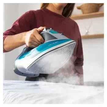 plancha_a_vapor_antiadherente_de_3000_w_con_sistema_antigoteo_y_autoapagado_fast&furious_5040_absolute_cecotec_4