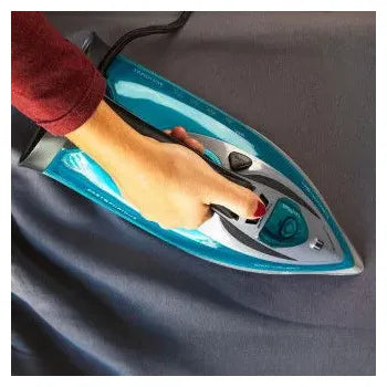 plancha_a_vapor_antiadherente_de_3000_w_con_sistema_antigoteo_y_autoapagado_fast&furious_5040_absolute_cecotec_5