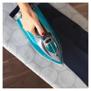 plancha_a_vapor_antiadherente_de_3000_w_con_sistema_antigoteo_y_autoapagado_fast&furious_5040_absolute_cecotec_6