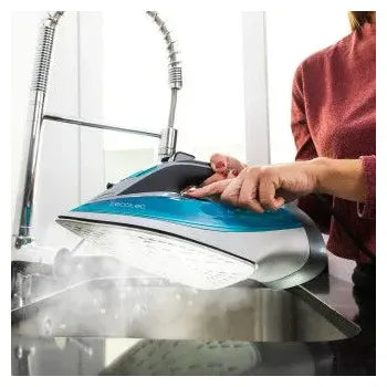 plancha_a_vapor_antiadherente_de_3000_w_con_sistema_antigoteo_y_autoapagado_fast&furious_5040_absolute_cecotec_7