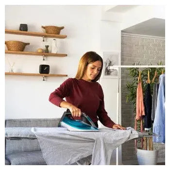 plancha_a_vapor_antiadherente_de_3000_w_con_sistema_antigoteo_y_autoapagado_fast&furious_5040_absolute_cecotec_0