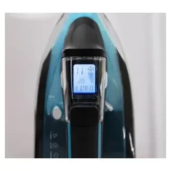 plancha_de_ropa_con_vapor_y_sistema_de_seguridad_fast&furious_5050_x_treme_cecotec_2