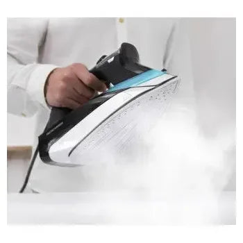 plancha_de_ropa_con_vapor_y_sistema_de_seguridad_fast&furious_5050_x_treme_cecotec_5
