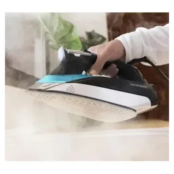 plancha_de_ropa_con_vapor_y_sistema_de_seguridad_fast&furious_5050_x_treme_cecotec_8