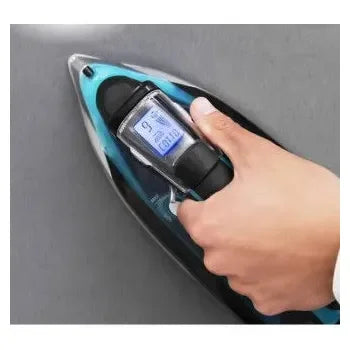 plancha_de_ropa_con_vapor_y_sistema_de_seguridad_fast&furious_5050_x_treme_cecotec_0