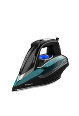 Plancha con bomba de agua automática integrada y pantalla lcd fast&furious 6060 ultra de Cecotec