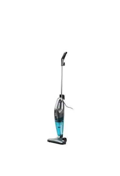 aspiradora_vertical_2_en_1_con_potencia_de_800_w_y_cable_xxl_conga_popstar_1000_duostick_easy_cecotec_1