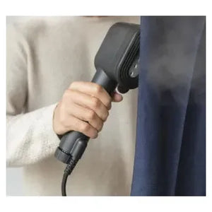 plancha_de_vapor_vertical_con_potencia_de_1000_w_fast&furious_4010_vital_cecotec_9
