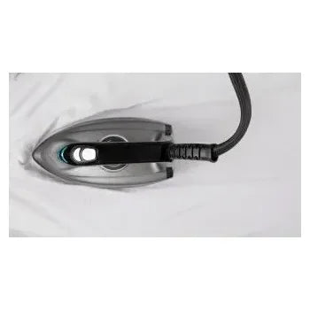 centro_de_planchado_de_2600_w_con_suela_de_cerámica_y_percha_extensible_fast&furious_9050_x_treme_cecotec_2