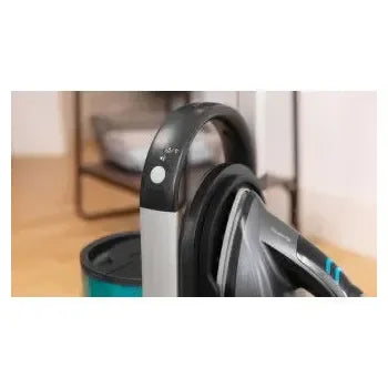 centro_de_planchado_de_2600_w_con_suela_de_cerámica_y_percha_extensible_fast&furious_9050_x_treme_cecotec_3