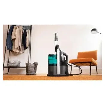 centro_de_planchado_de_2600_w_con_suela_de_cerámica_y_percha_extensible_fast&furious_9050_x_treme_cecotec_4