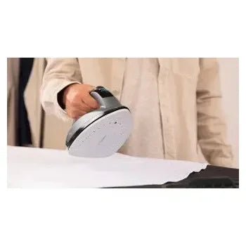 centro_de_planchado_de_2600_w_con_suela_de_cerámica_y_percha_extensible_fast&furious_9050_x_treme_cecotec_5