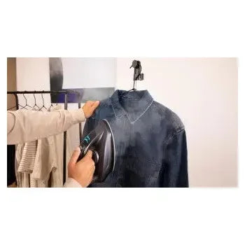 centro_de_planchado_de_2600_w_con_suela_de_cerámica_y_percha_extensible_fast&furious_9050_x_treme_cecotec_7