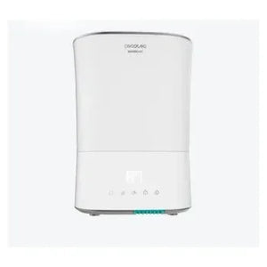humidificador_con_autonomía_de_hasta_22_hs_y_3_velocidades_breezecare_3500_warm_cecotec_2