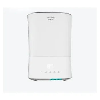 humidificador_con_autonomía_de_hasta_22_hs_y_3_velocidades_breezecare_3500_warm_cecotec_2