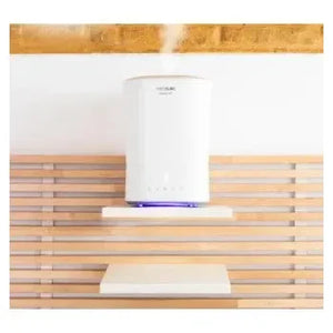 humidificador_con_autonomía_de_hasta_22_hs_y_3_velocidades_breezecare_3500_warm_cecotec_8
