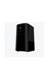 Humidificador de agua con capacidad de 6 litros breezecare 4000 connected de Cecotec
