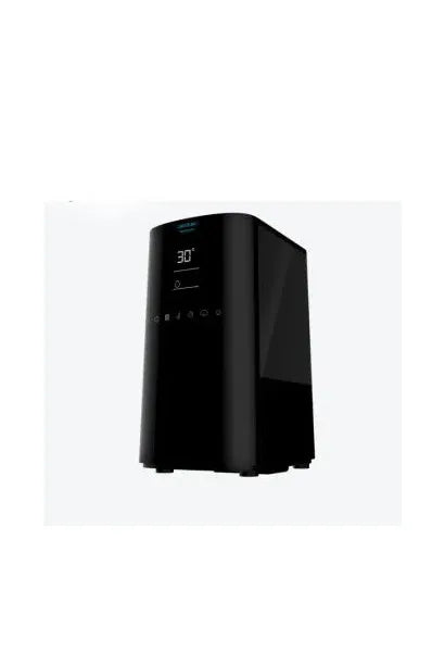 humidificador_de_agua_con_capacidad_de_6_litros_breezecare_4000_connected_cecotec_1