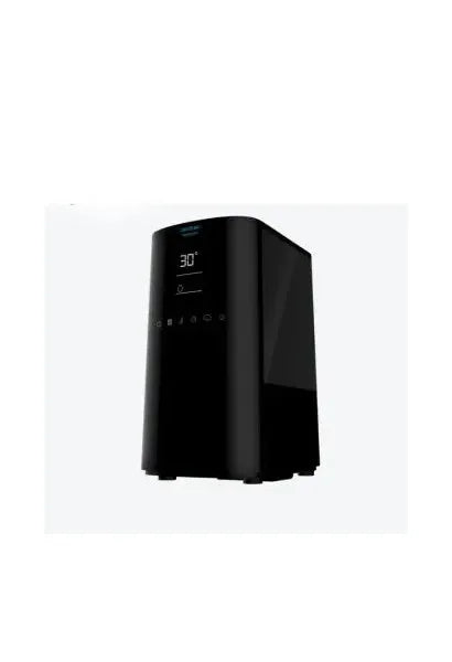 humidificador_de_agua_con_capacidad_de_6_litros_breezecare_4000_connected_cecotec_1