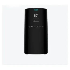 humidificador_de_agua_con_capacidad_de_6_litros_breezecare_4000_connected_cecotec_2