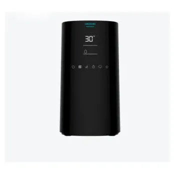 humidificador_de_agua_con_capacidad_de_6_litros_breezecare_4000_connected_cecotec_2