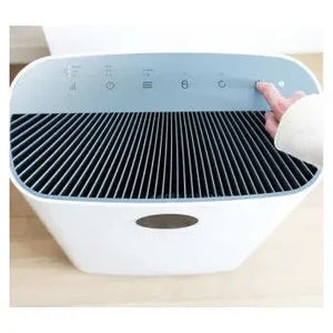 purificador_de_aire_de_bajo_consumo_y_control_por_wifi_total_pure_5000_connected_cecotec_7