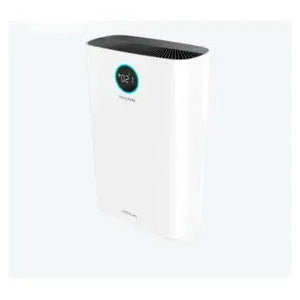 purificador_de_aire_de_bajo_consumo_y_control_por_wifi_total_pure_5000_connected_cecotec_0
