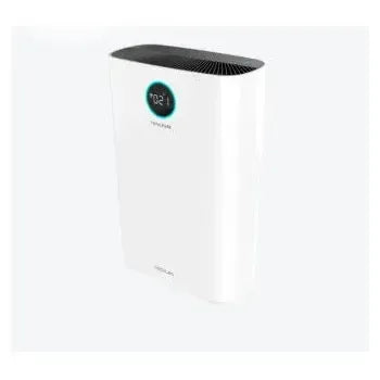 purificador_de_aire_de_bajo_consumo_y_control_por_wifi_total_pure_5000_connected_cecotec_0