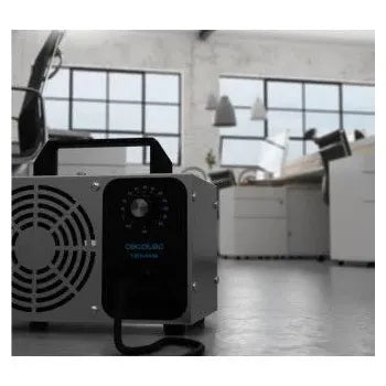 generador_de_ozono_con_potencia_de_120_w_y_apagado_automático_total_pure_4000_ozone_cecotec_5
