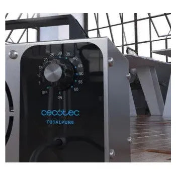 generador_de_ozono_con_potencia_de_120_w_y_apagado_automático_total_pure_4000_ozone_cecotec_7