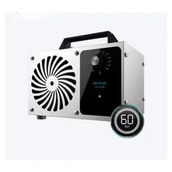 generador_de_ozono_con_potencia_de_120_w_y_apagado_automático_total_pure_4000_ozone_cecotec_0