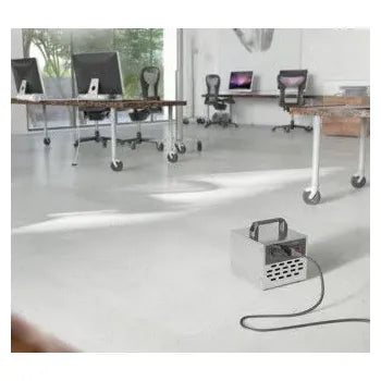 generador_de_ozono_apto_para_estancias_de_hasta_100_m²_total_pure_4000_light_ozone_cecotec_3