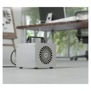 generador_de_ozono_apto_para_estancias_de_hasta_100_m²_total_pure_4000_light_ozone_cecotec_5