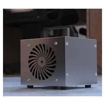 generador_de_ozono_apto_para_estancias_de_hasta_100_m²_total_pure_4000_light_ozone_cecotec_0