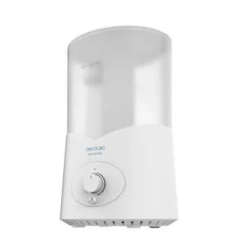 humidificador_de_25_w_con_rueda_de_control_y_luz_led_color_azul_breezecare_2000_light_cecotec_0