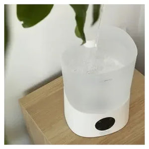 humidificador_de_agua_de_260_ml_h_con_capacidad_de_3_2_l_litros_breezecare_2600_light_smart_3