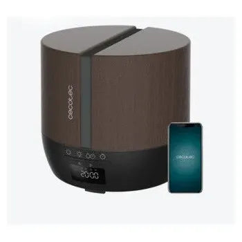 humidificador_con_difusor_de_aromas_y_temporizador_purearoma_550_connected_black_woody_cecotec_2