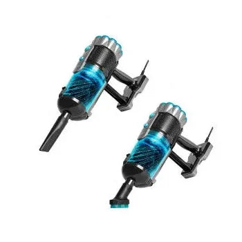 aspirador_escoba_vertical_de_600_w_con_cepillo_motorizado_y_cable_xxl_conga_popstar_600_vital_cecotec_2