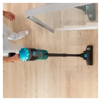 aspirador_escoba_vertical_de_600_w_con_cepillo_motorizado_y_cable_xxl_conga_popstar_600_vital_cecotec_7