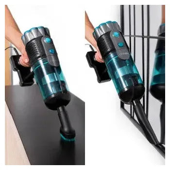 aspirador_escoba_vertical_de_600_w_con_cepillo_motorizado_y_cable_xxl_conga_popstar_600_vital_cecotec_9