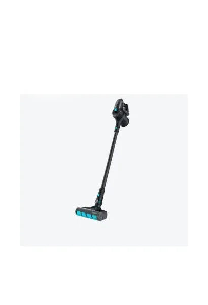 aspirador_de_motor_digital_con_modo_automático_conga_rockstar_1300_x_treme_cecotec_1