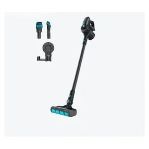 aspirador_de_motor_digital_con_modo_automático_conga_rockstar_1300_x_treme_cecotec_2