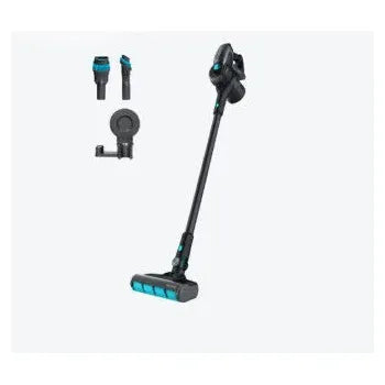 aspirador_de_motor_digital_con_modo_automático_conga_rockstar_1300_x_treme_cecotec_2