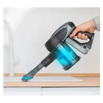 aspirador_de_motor_digital_con_modo_automático_conga_rockstar_1300_x_treme_cecotec_3