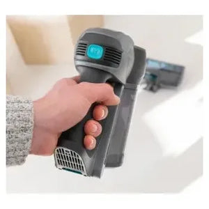aspirador_de_motor_digital_con_modo_automático_conga_rockstar_1300_x_treme_cecotec_5