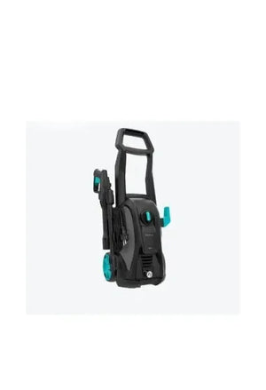hidrolimpiadora_con_potencia_de_1500_w_y_diferentes_boquillas_hidroboost_1500_easy_move_cecotec_1