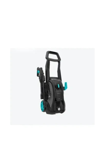 hidrolimpiadora_con_potencia_de_1500_w_y_diferentes_boquillas_hidroboost_1500_easy_move_cecotec_1
