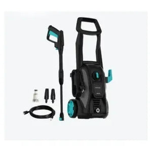hidrolimpiadora_con_potencia_de_1500_w_y_diferentes_boquillas_hidroboost_1500_easy_move_cecotec_2